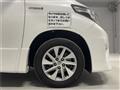 2012 Toyota Alphard Hybrid