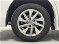 2012 Toyota Alphard Hybrid