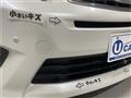 2012 Toyota Alphard Hybrid