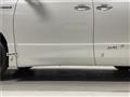 2012 Toyota Alphard Hybrid