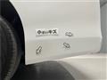 2012 Toyota Alphard Hybrid