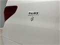 2012 Toyota Alphard Hybrid