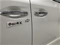 2012 Toyota Alphard Hybrid