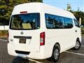 2016 Nissan NV350 Caravan