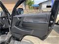 2012 Toyota Hiace
