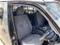 2012 Toyota Hiace