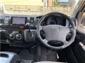 2012 Toyota Hiace