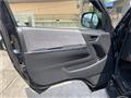 2012 Toyota Hiace