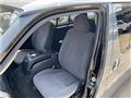 2012 Toyota Hiace