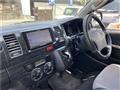 2012 Toyota Hiace