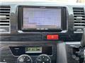 2012 Toyota Hiace