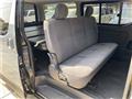 2012 Toyota Hiace