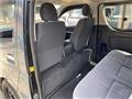 2012 Toyota Hiace