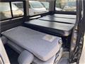 2012 Toyota Hiace