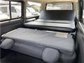 2012 Toyota Hiace