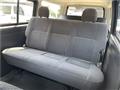 2012 Toyota Hiace