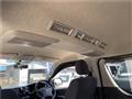 2012 Toyota Hiace