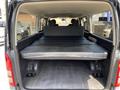 2012 Toyota Hiace