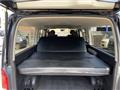 2012 Toyota Hiace