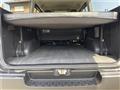 2012 Toyota Hiace