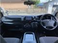2012 Toyota Hiace
