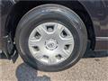 2017 Toyota Hiace