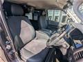 2017 Toyota Hiace