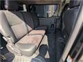 2017 Toyota Hiace