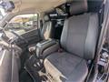 2017 Toyota Hiace