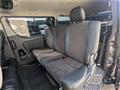 2017 Toyota Hiace