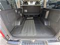 2017 Toyota Hiace
