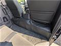 2017 Toyota Hiace