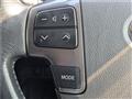 2017 Toyota Hiace