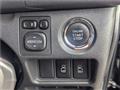 2017 Toyota Hiace