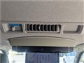 2017 Toyota Hiace