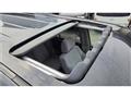2009 Toyota Hilux Surf