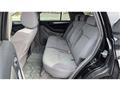 2009 Toyota Hilux Surf