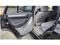 2009 Toyota Hilux Surf