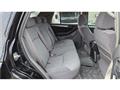 2009 Toyota Hilux Surf