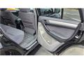 2009 Toyota Hilux Surf