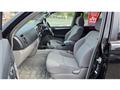 2009 Toyota Hilux Surf
