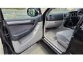 2009 Toyota Hilux Surf