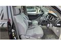 2009 Toyota Hilux Surf