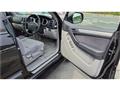 2009 Toyota Hilux Surf