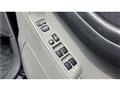 2009 Toyota Hilux Surf