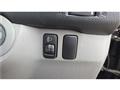 2009 Toyota Hilux Surf