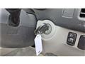 2009 Toyota Hilux Surf
