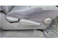2009 Toyota Hilux Surf
