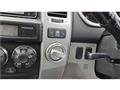 2009 Toyota Hilux Surf