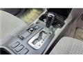 2009 Toyota Hilux Surf